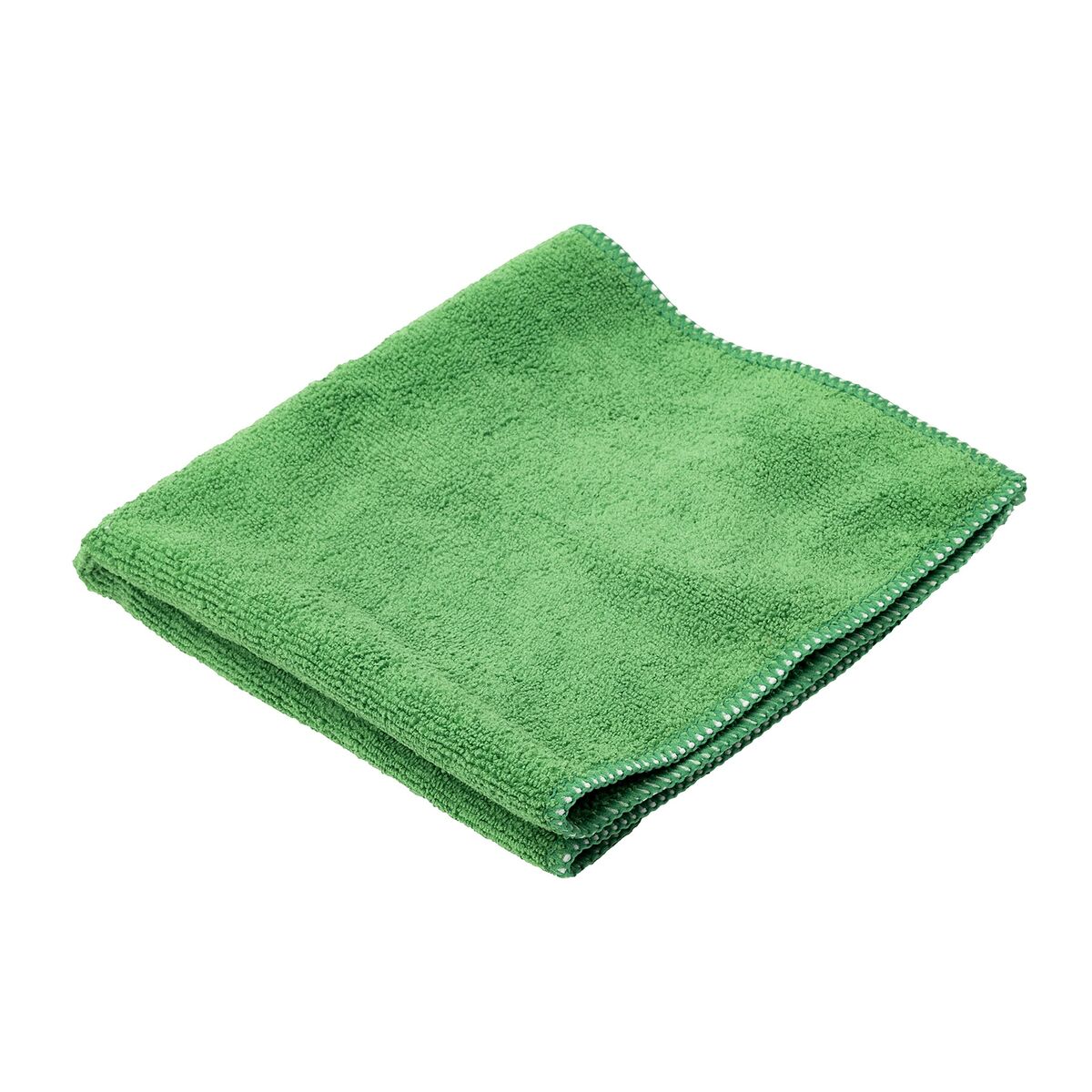 Microfibre cleaning cloth Exterior-0