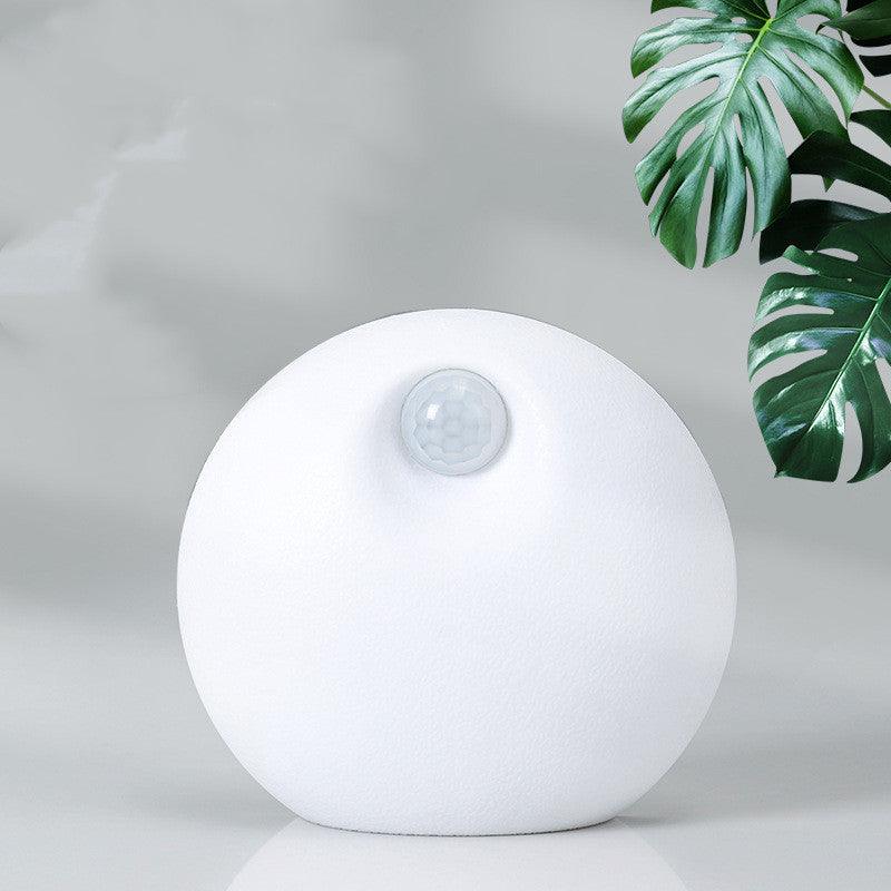 The Pureair Cat Litter Box Companion-1