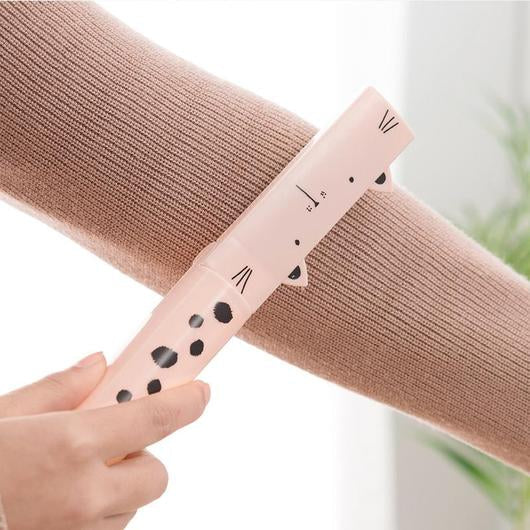 Mini Sticky Rollers-0