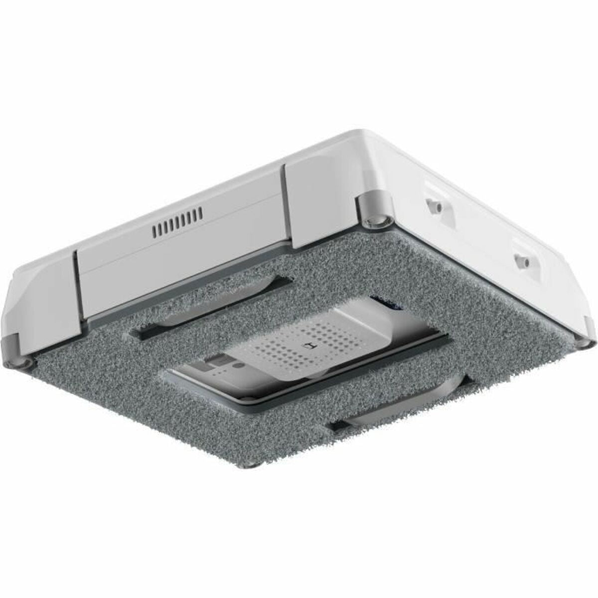 Glass Cleaning Smart Robot HUTT A1-4