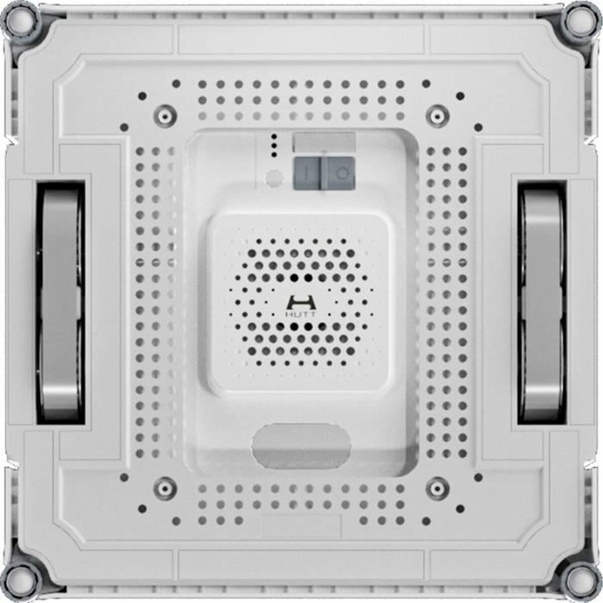 Glass Cleaning Smart Robot HUTT A1-3