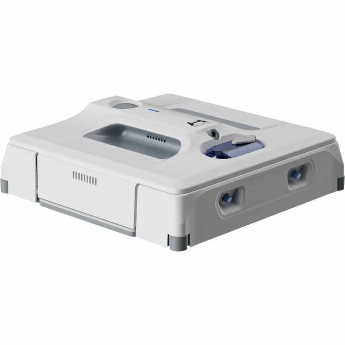 Glass Cleaning Smart Robot HUTT A1-2