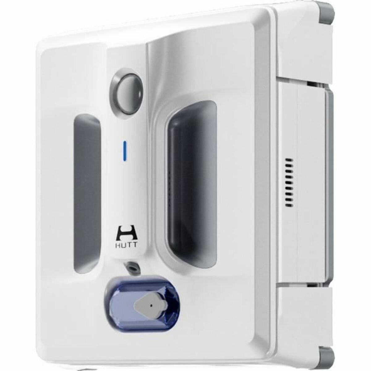 Glass Cleaning Smart Robot HUTT A1-1