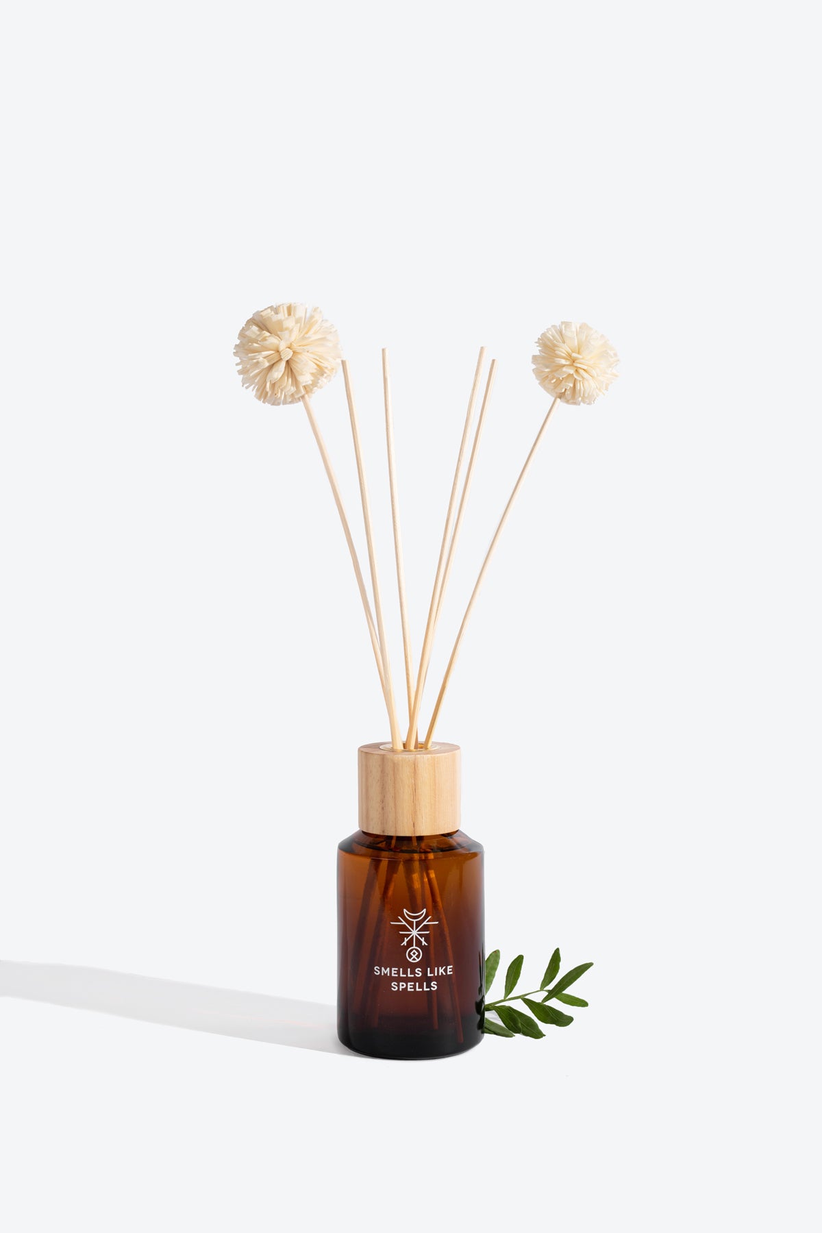 Fragrance diffuser EIR Smells Like Spells