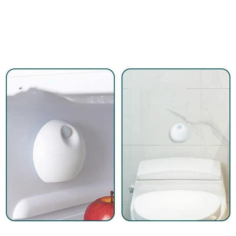 The Pureair Cat Litter Box Companion-4