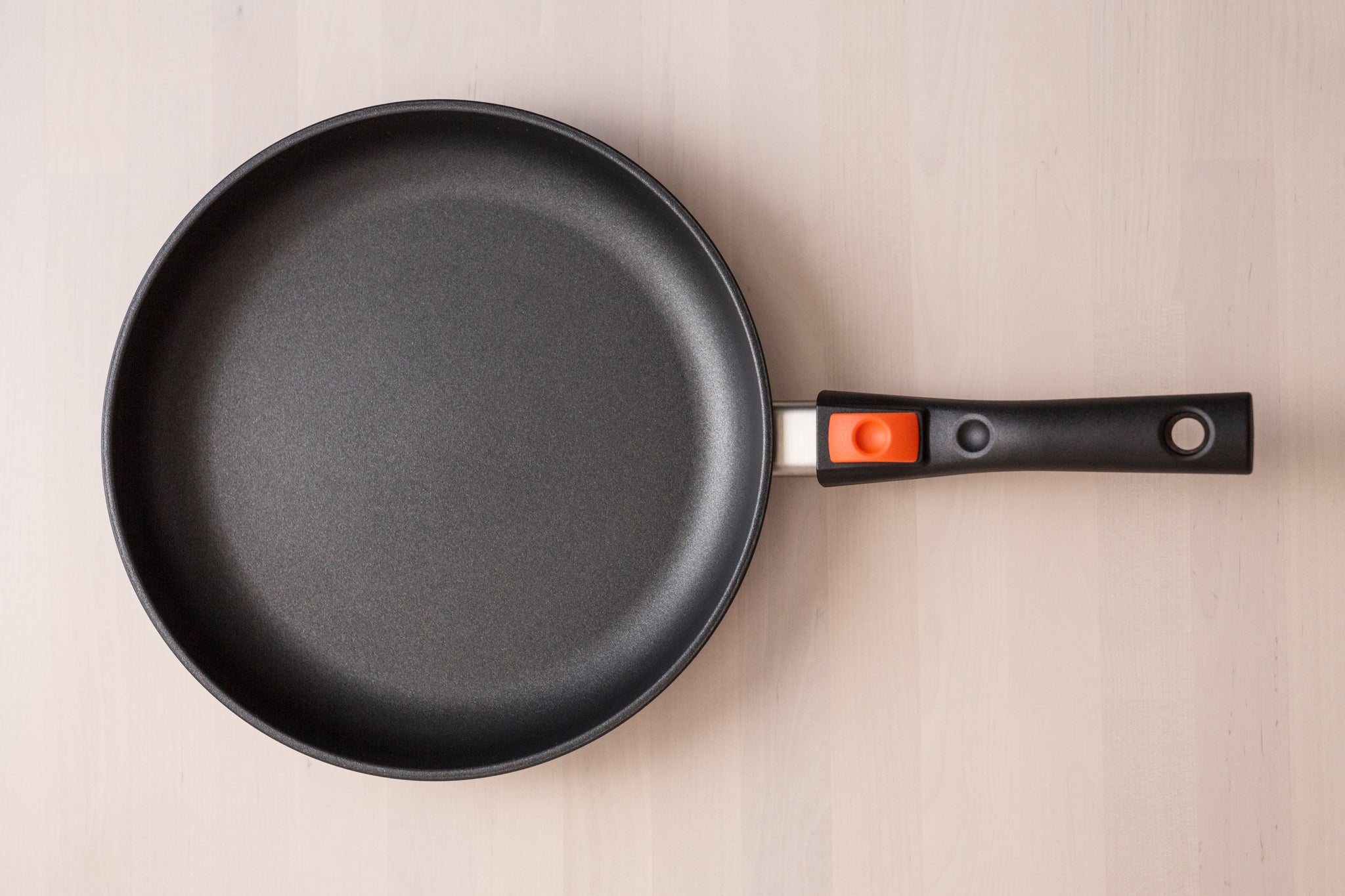 Sternsteiger MoVe frying Pan Series-1