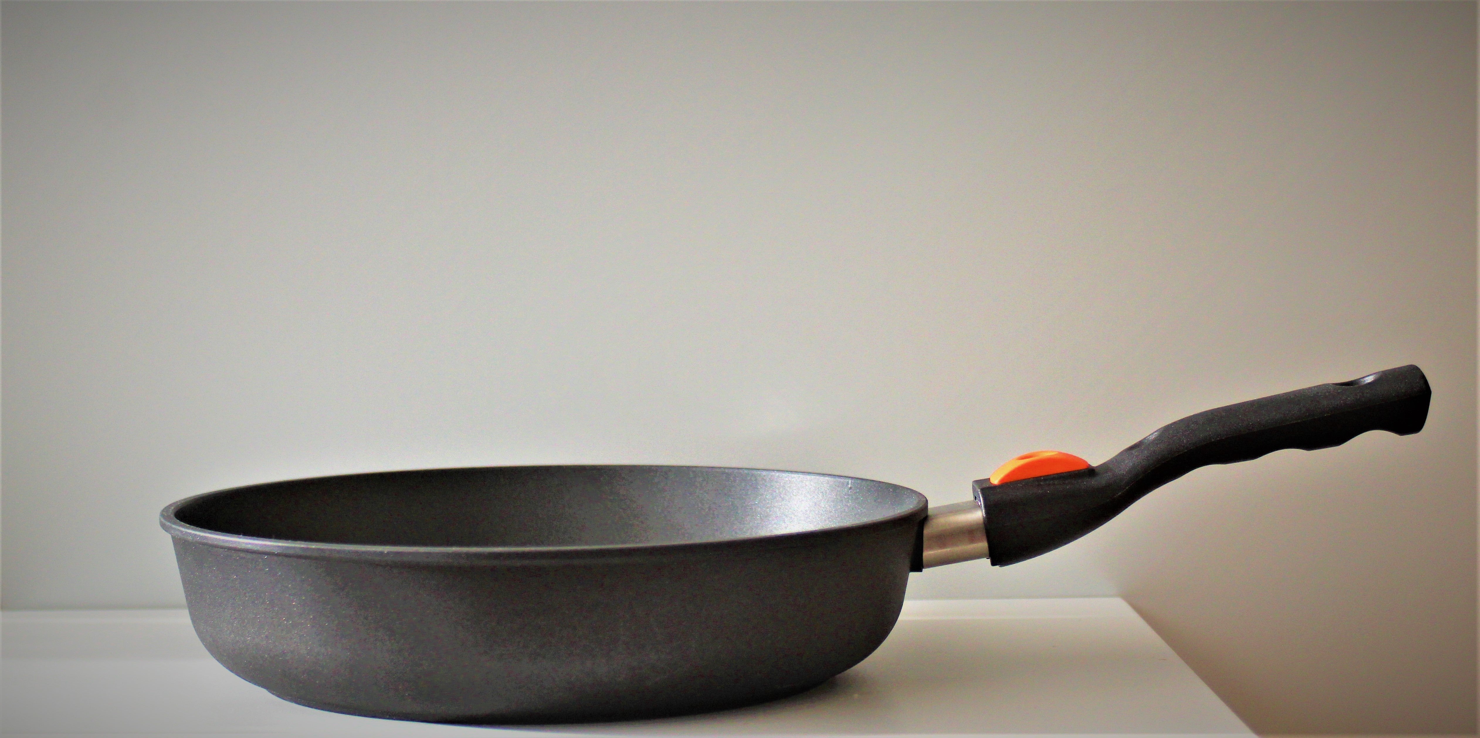 Sternsteiger MoVe frying Pan Series-5