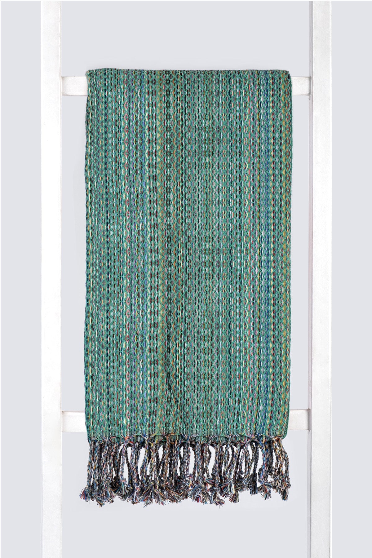Pearla Turkish Towel-3