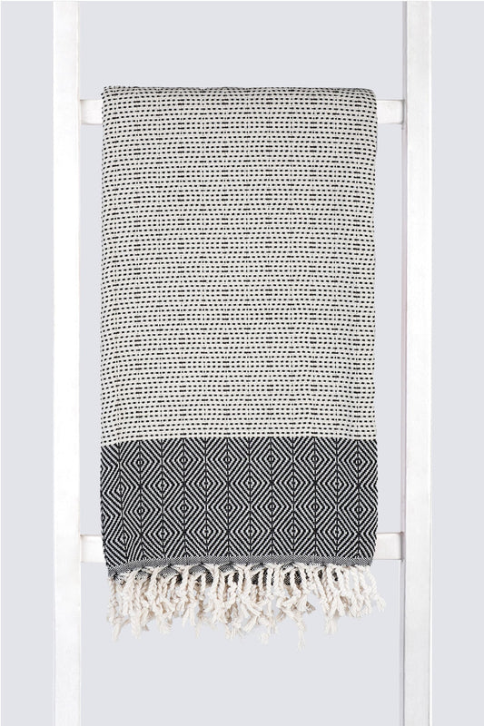 Tuval Turkish Towel-10
