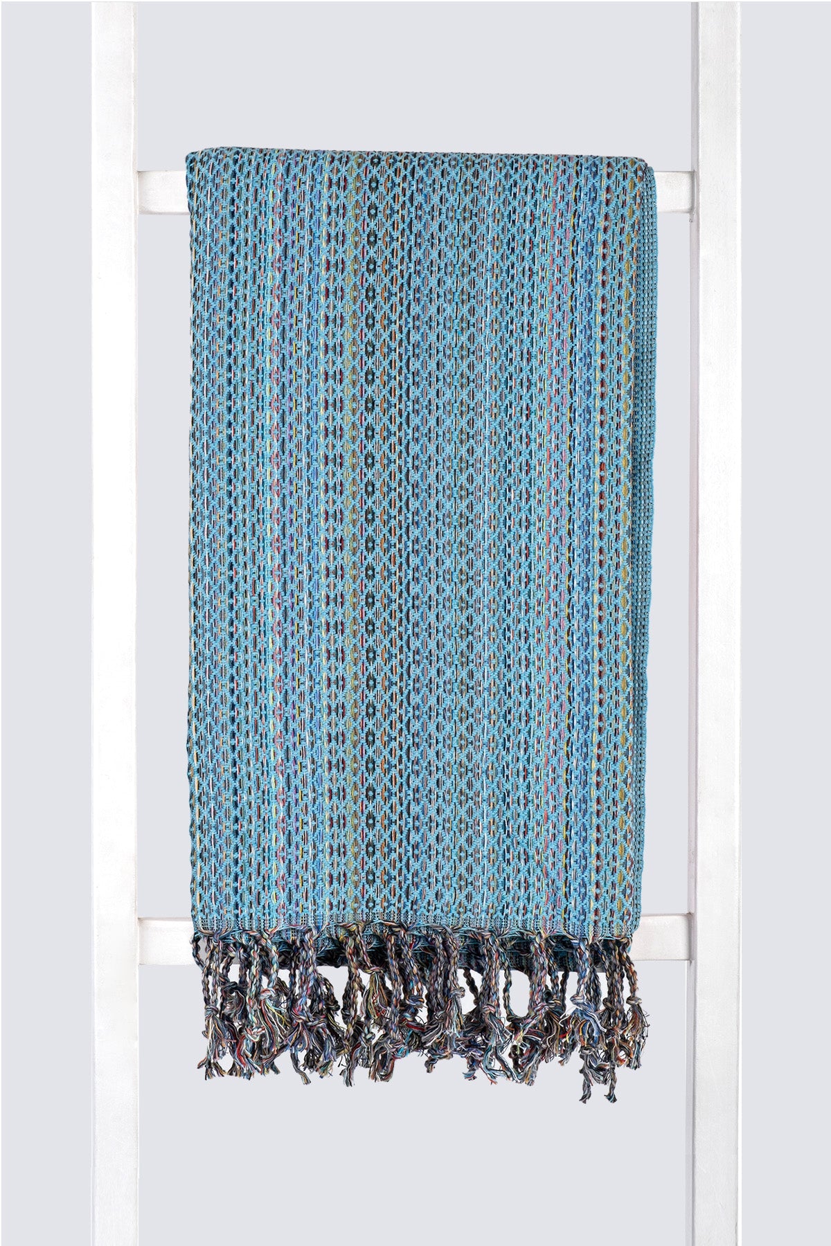 Pearla Turkish Towel-2