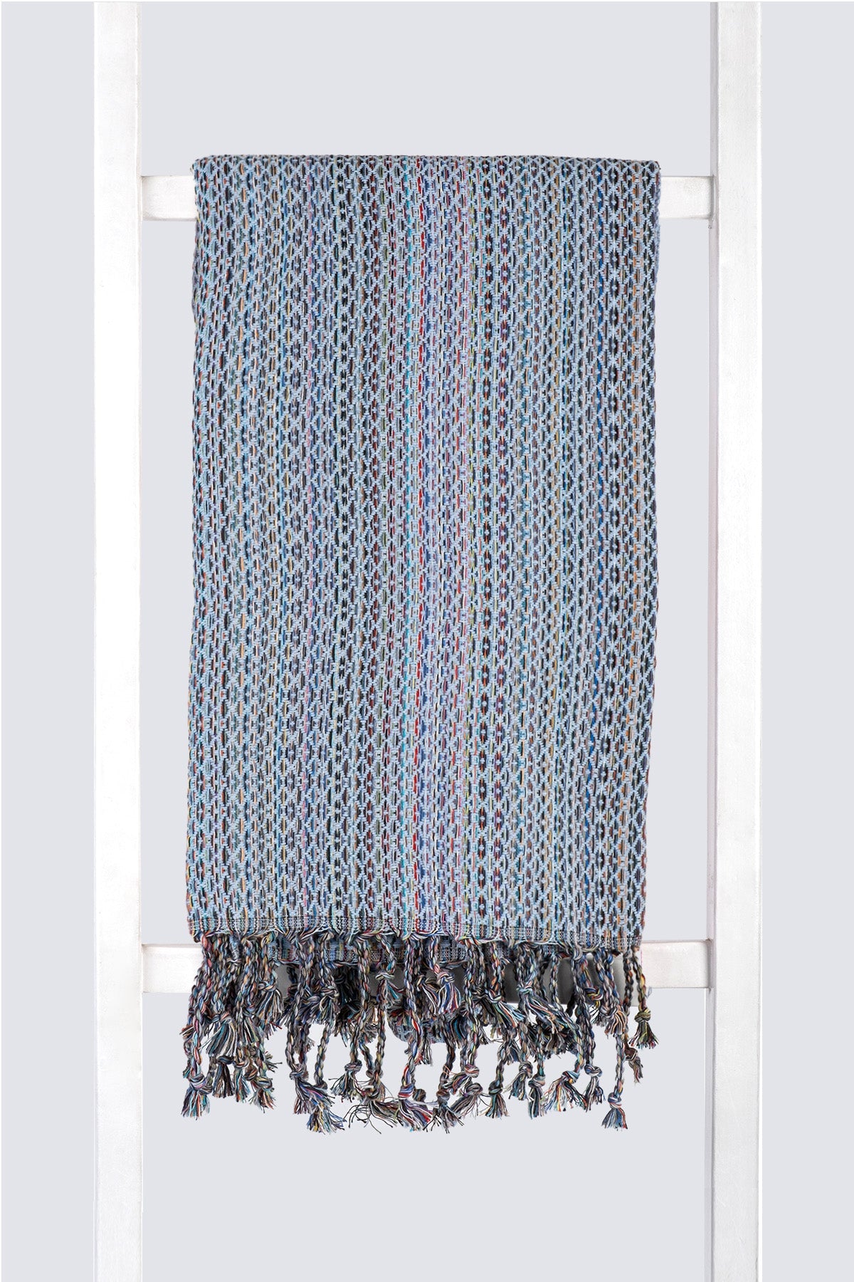 Pearla Turkish Towel-7