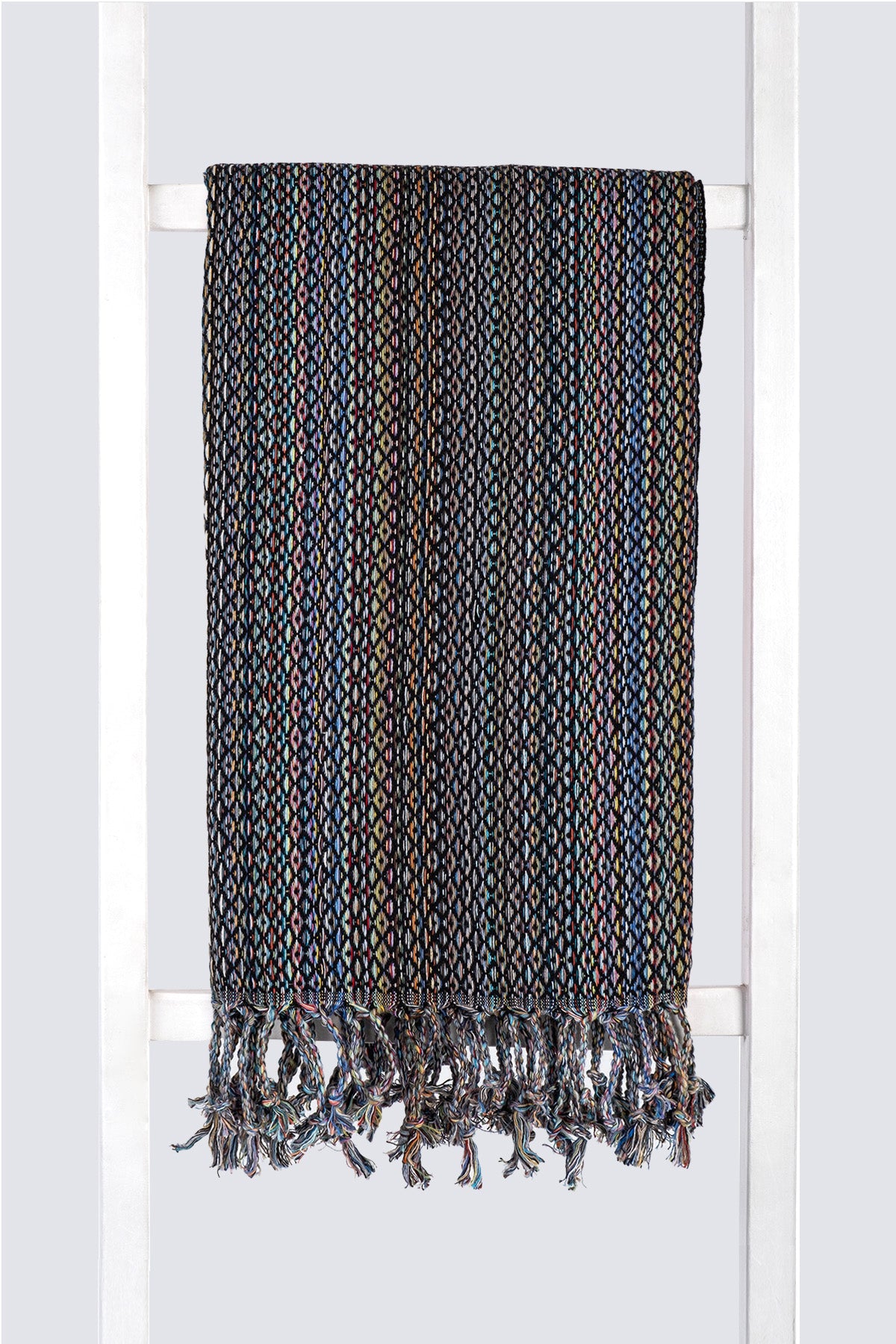 Pearla Turkish Towel-5