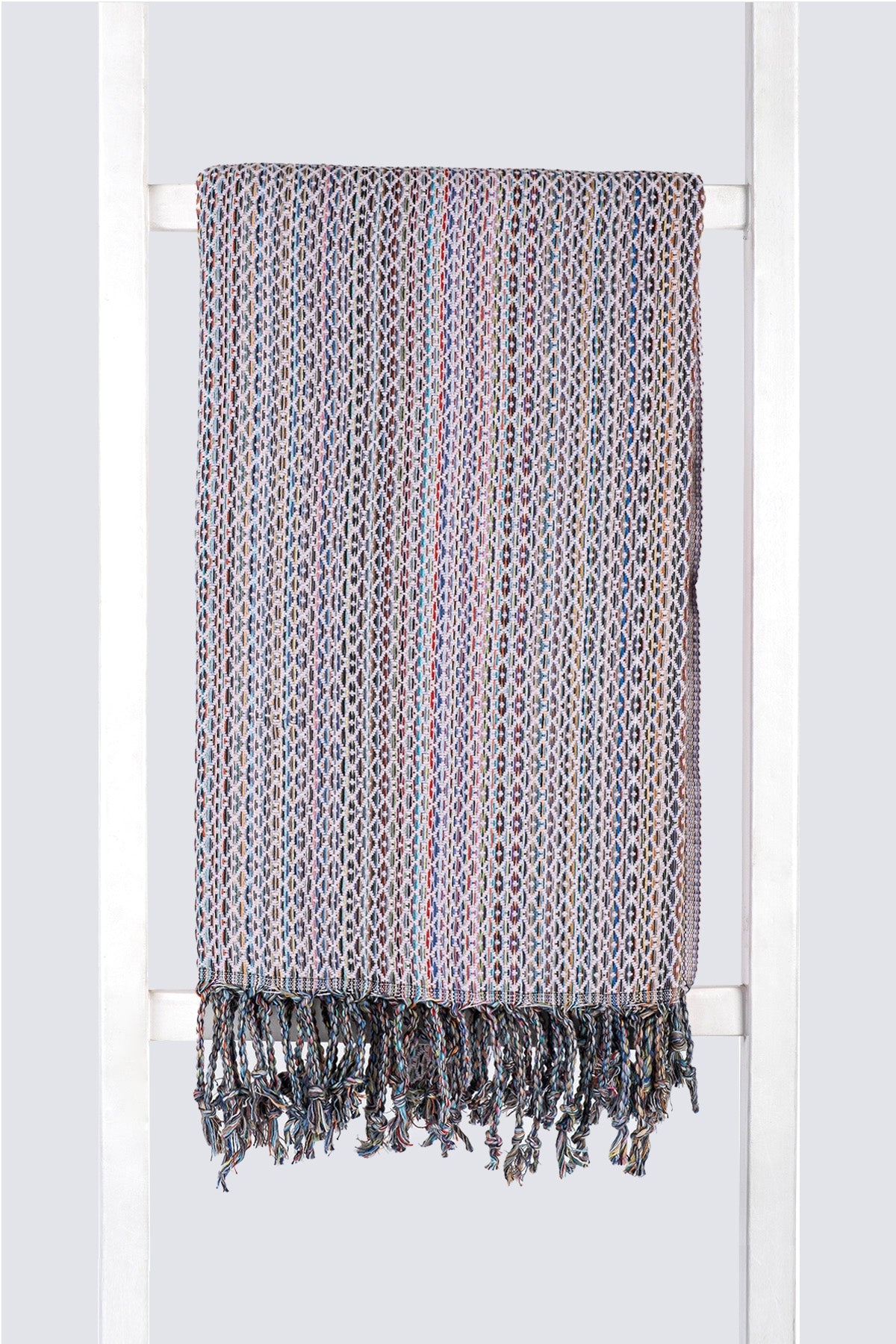 Pearla Turkish Towel-6