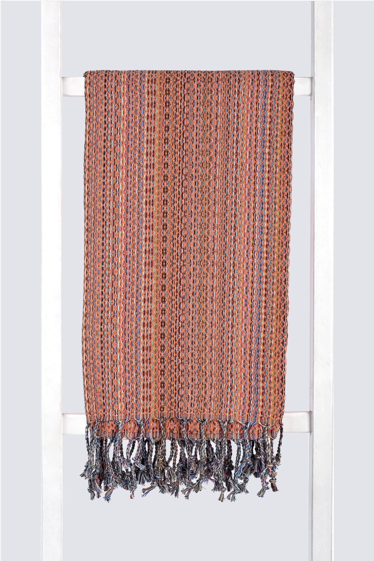 Pearla Turkish Towel-4