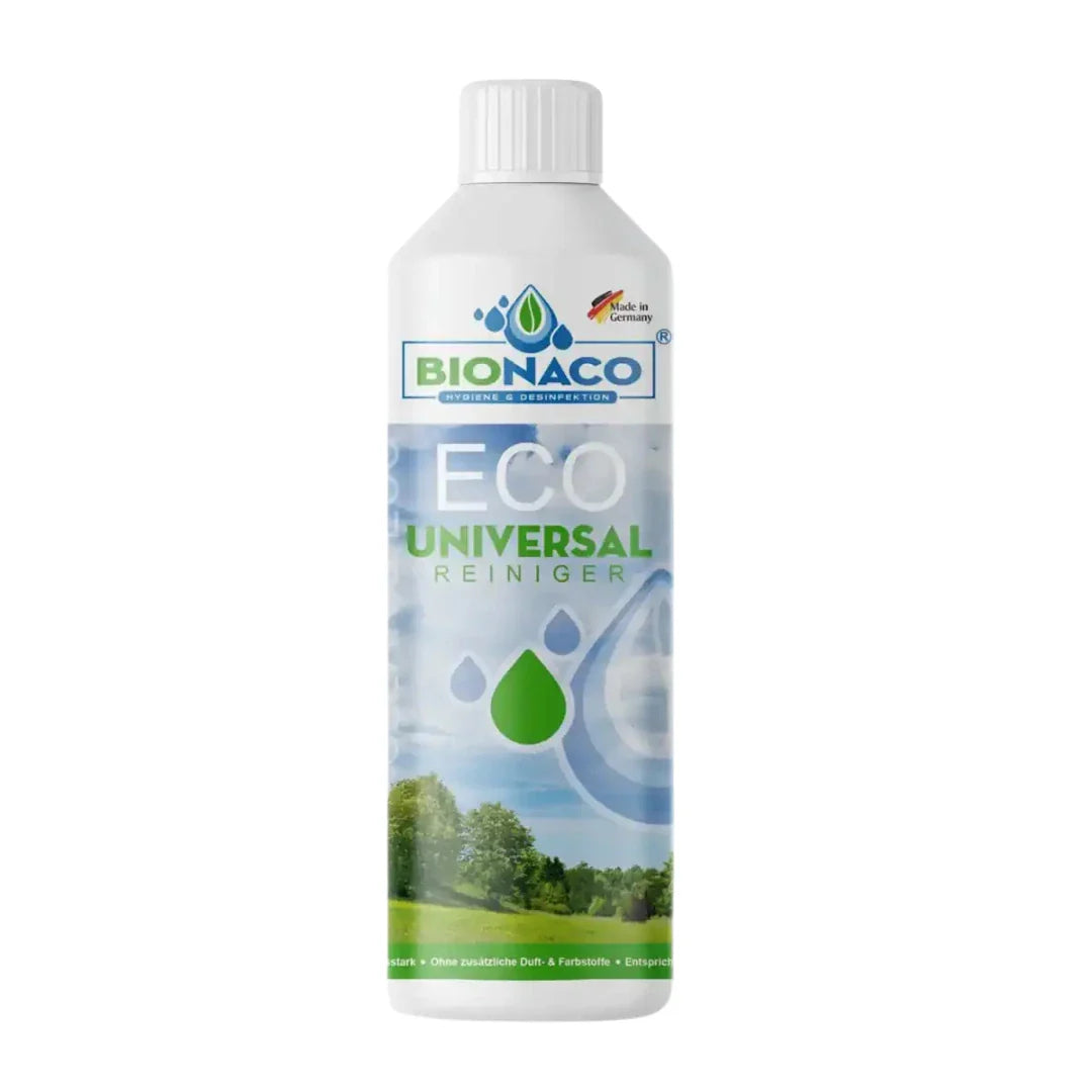 ECO Universal Cleaner Concentrate 1000 ml-2