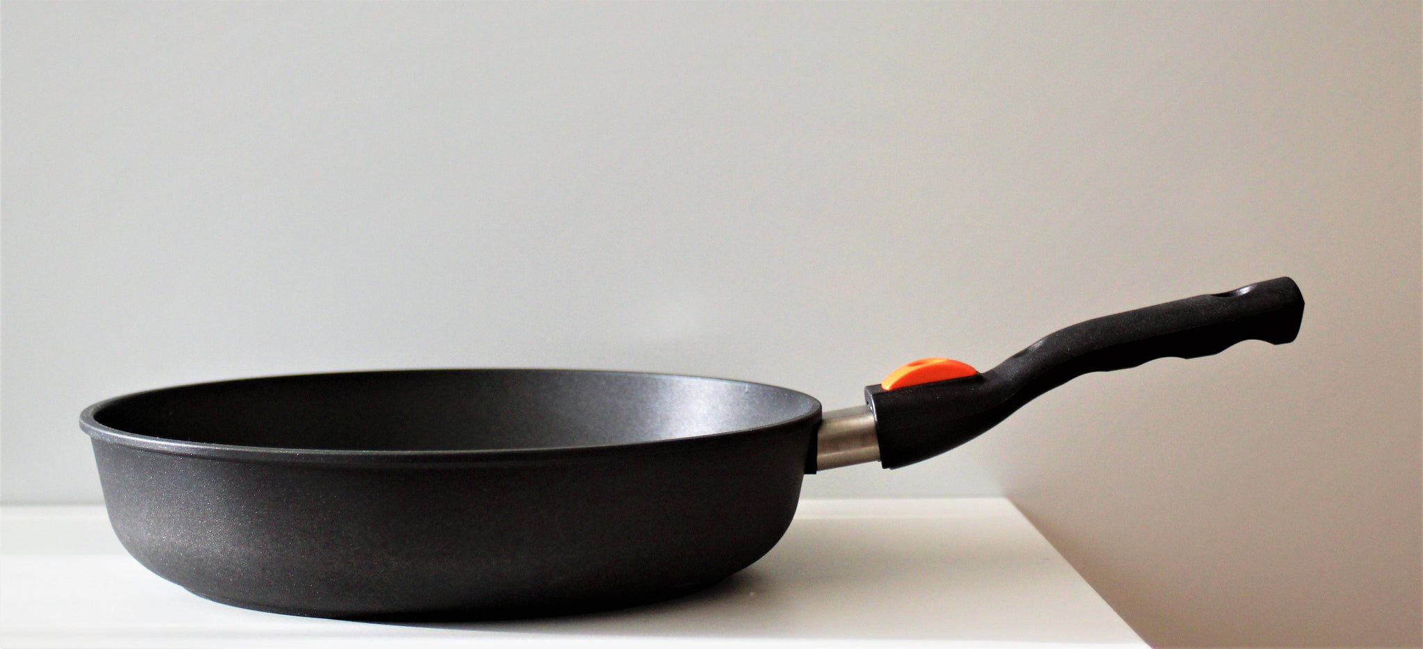 Sternsteiger MoVe frying Pan Series-4