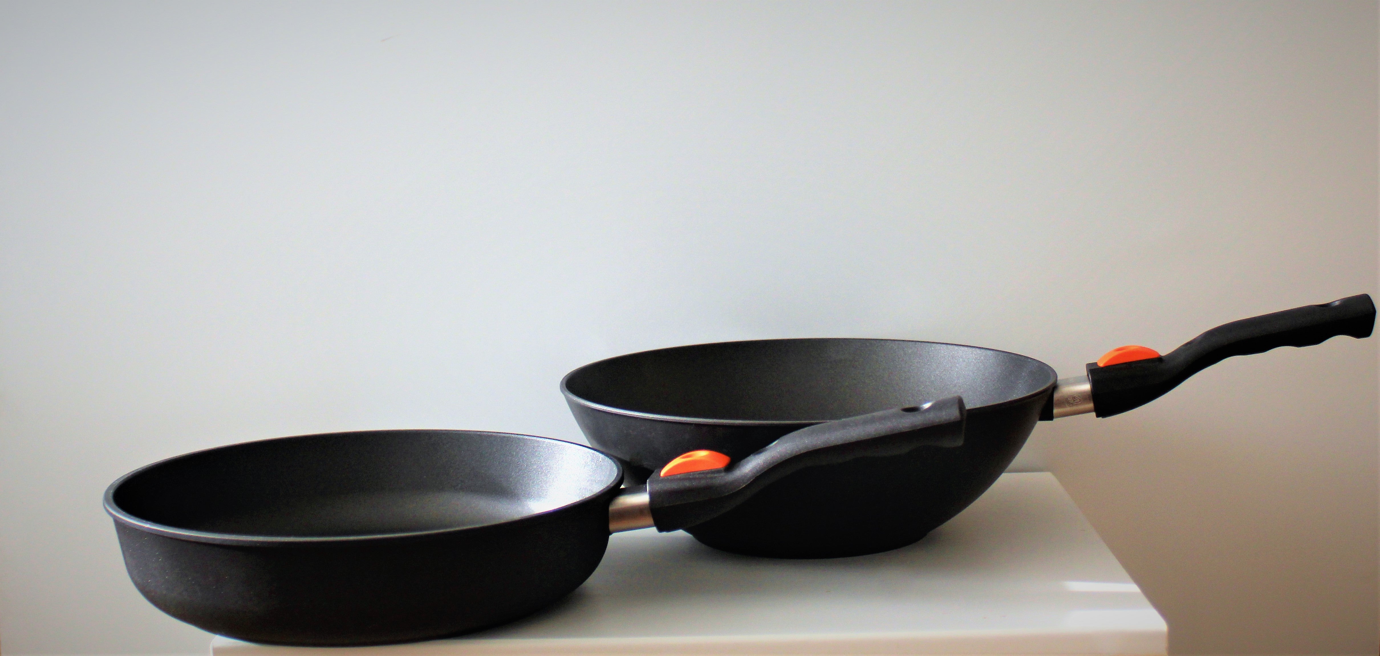 Sternsteiger MoVe Frying Pan complete Set-1