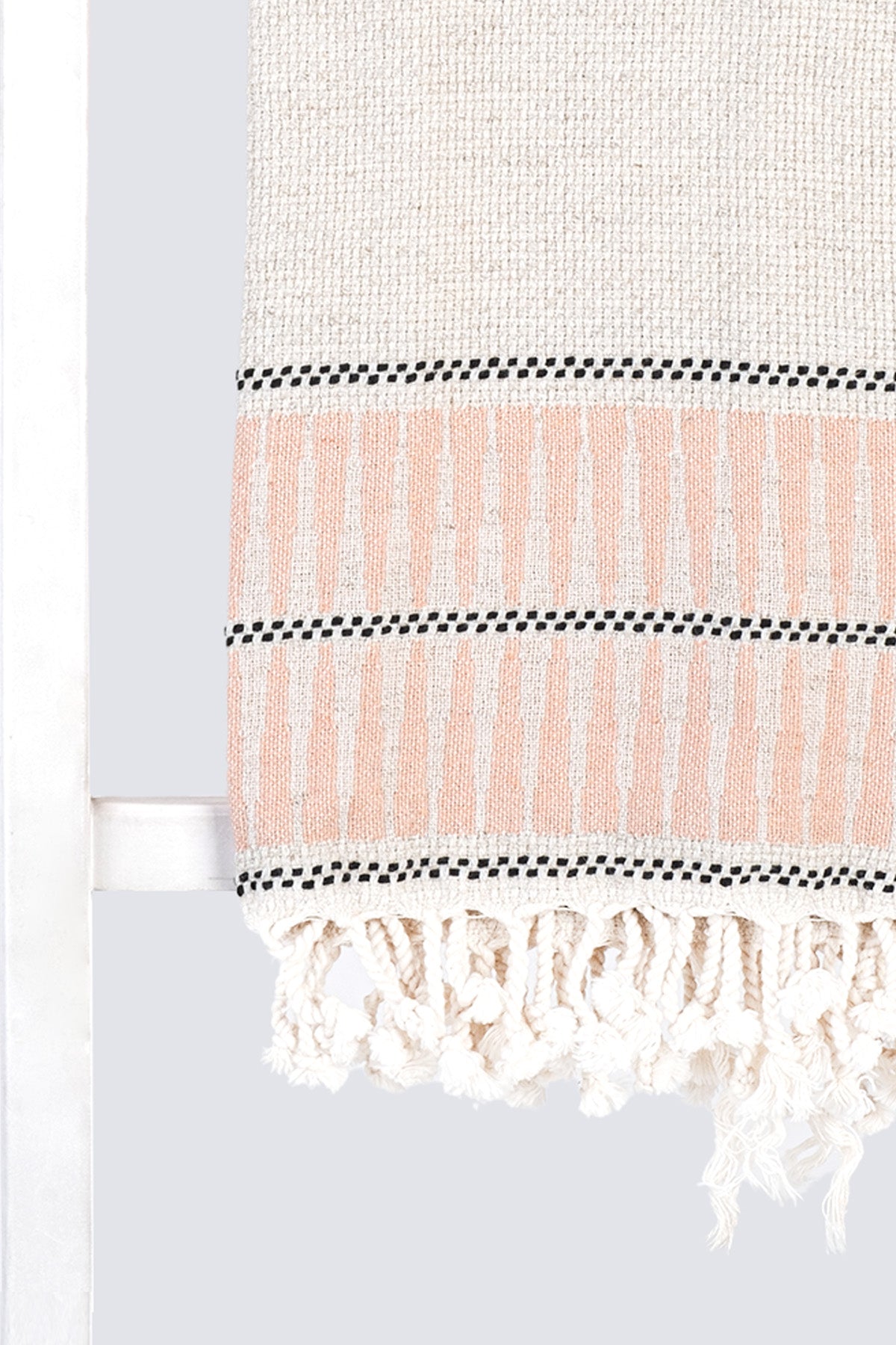 Lovenlinen Towel-2