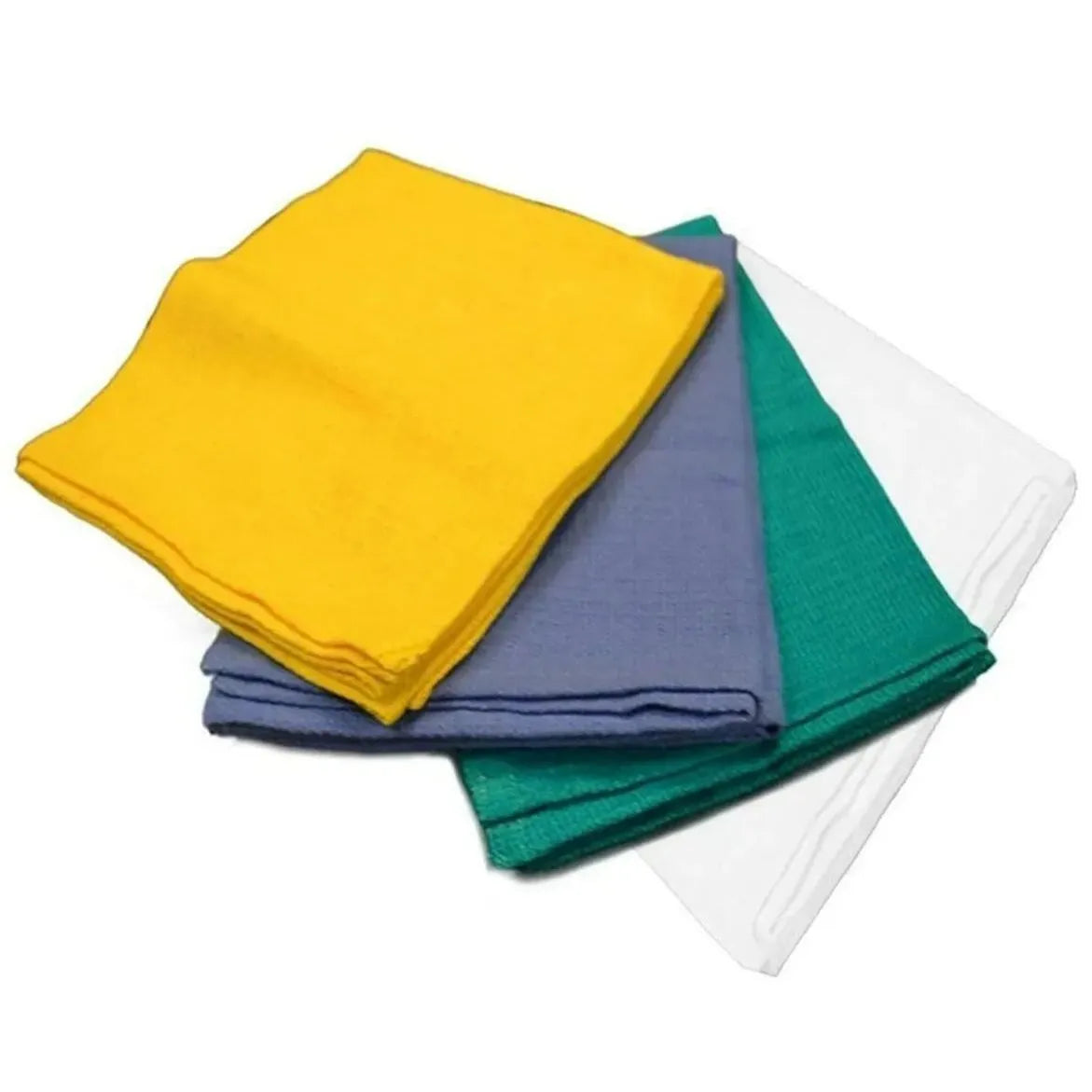 GLF Collection Lint Free Cleaning Cloth-0