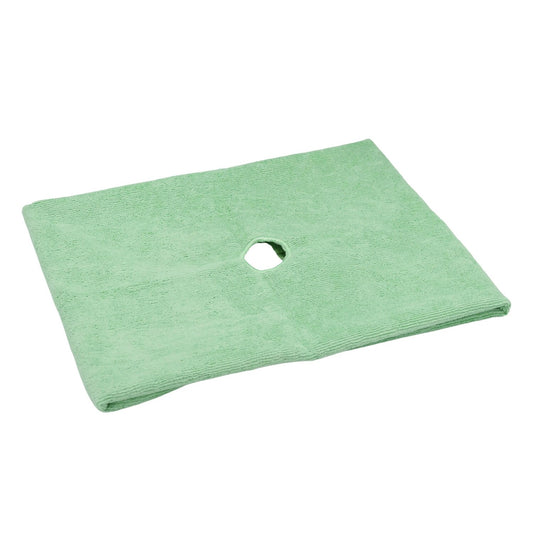 Floor Cleaning Cloth with Opening, 50 x 70 cm Single product-0