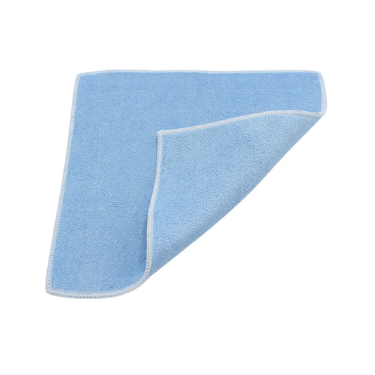 Microfiber Sponge Dish Cloth, 24 x 24 cm Single product-0