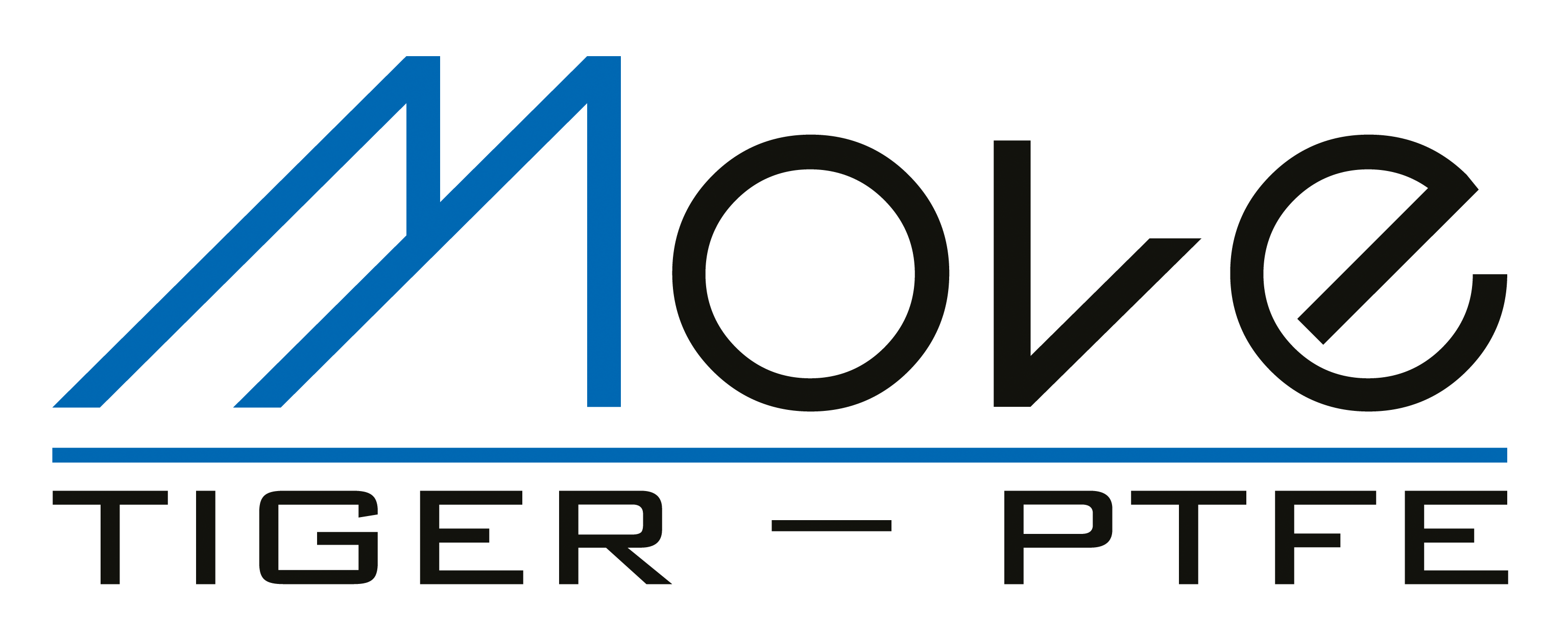 Sternsteiger MoVe frying Pan Series-3