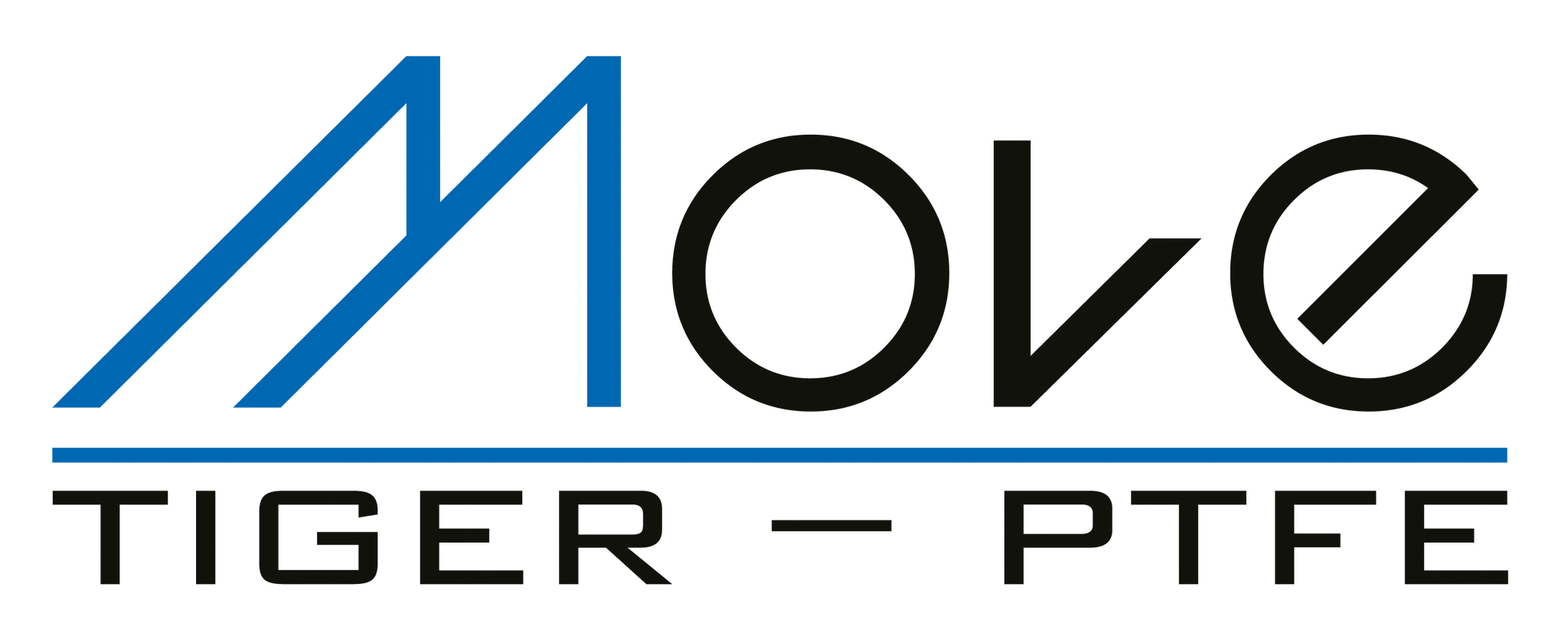 Sternsteiger MoVe frying Pan Series-3