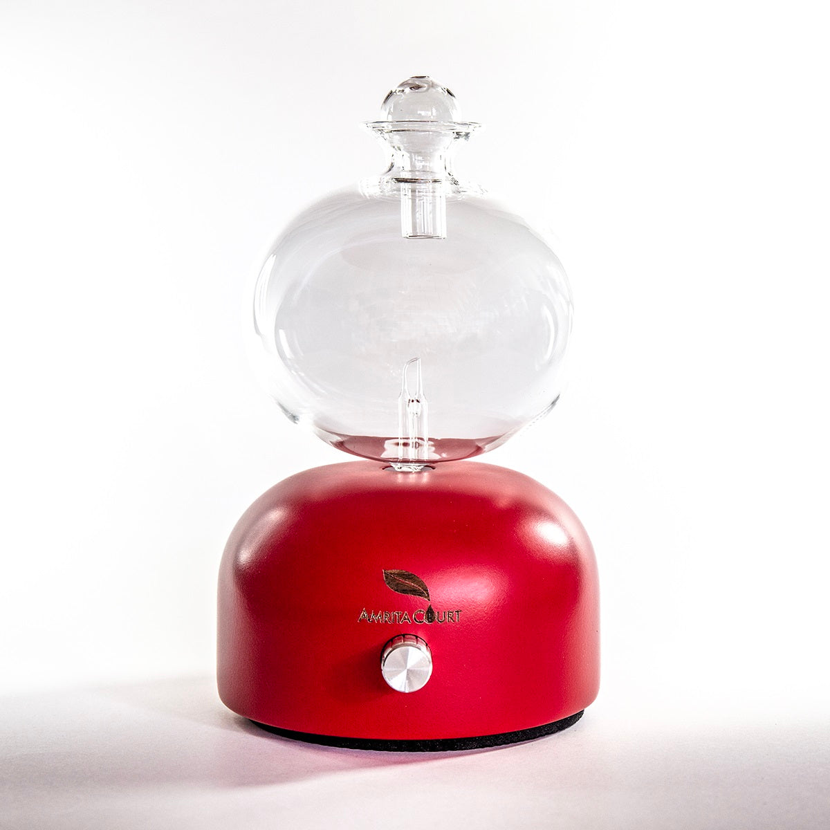 🧒 Kids Ritual Bundle | Gentle Essential Oils & Oscar High Diffuser-6