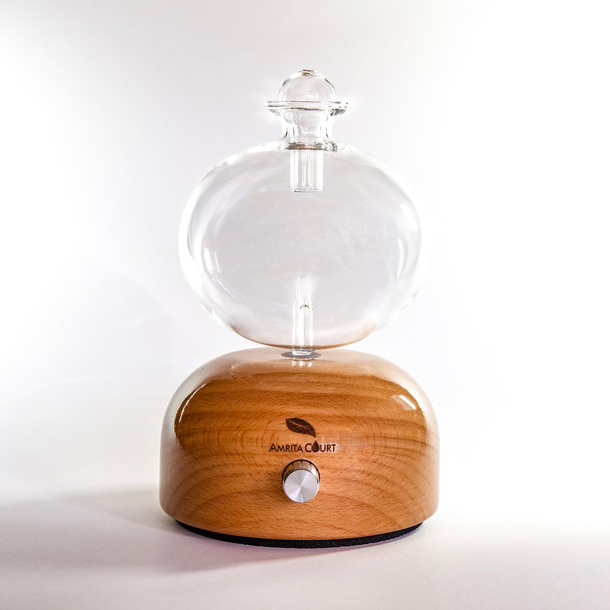 🧒 Kids Ritual Bundle | Gentle Essential Oils & Oscar High Diffuser-5