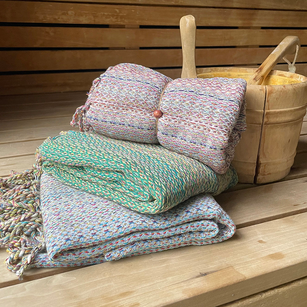 Pearla Turkish Towel-0