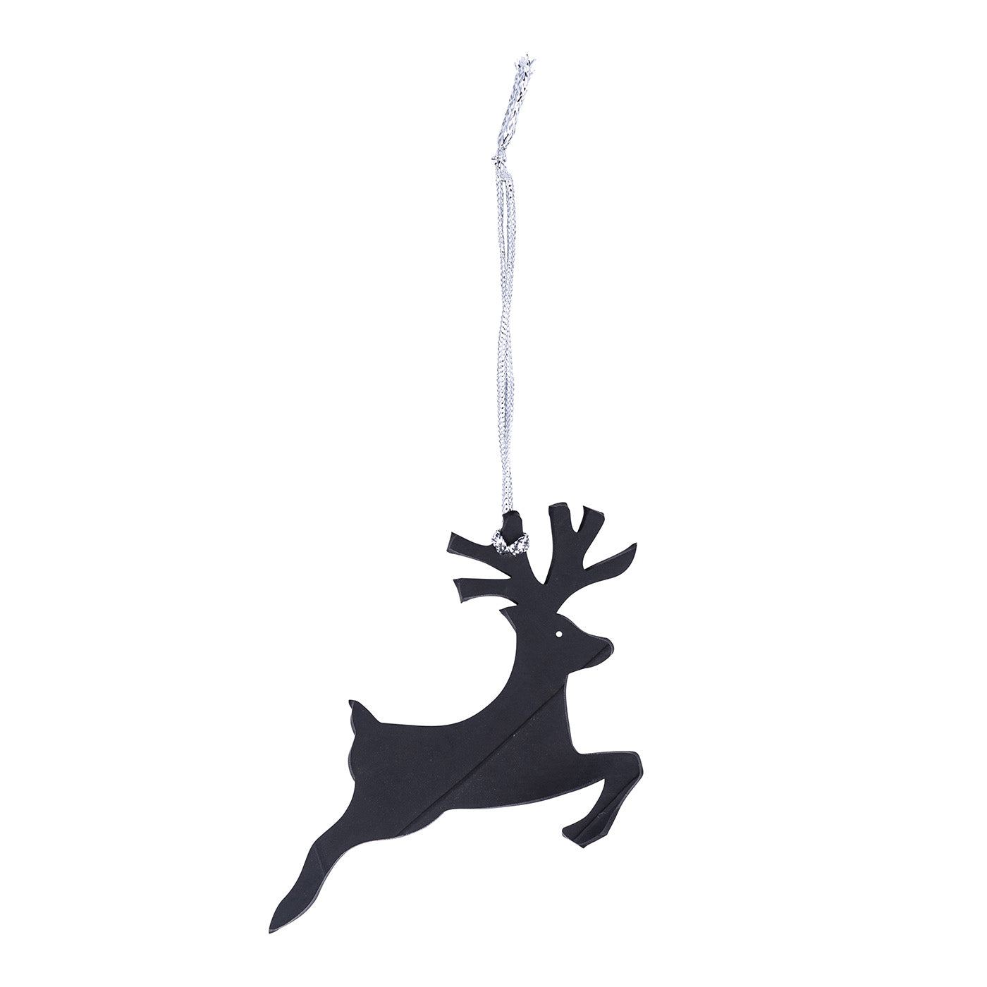 Rudolph Eco Friendly Christmas Decoration-0
