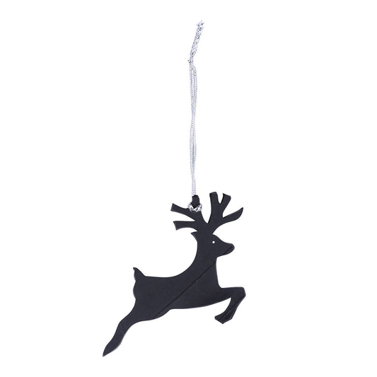 Rudolph Eco Friendly Christmas Decoration-0