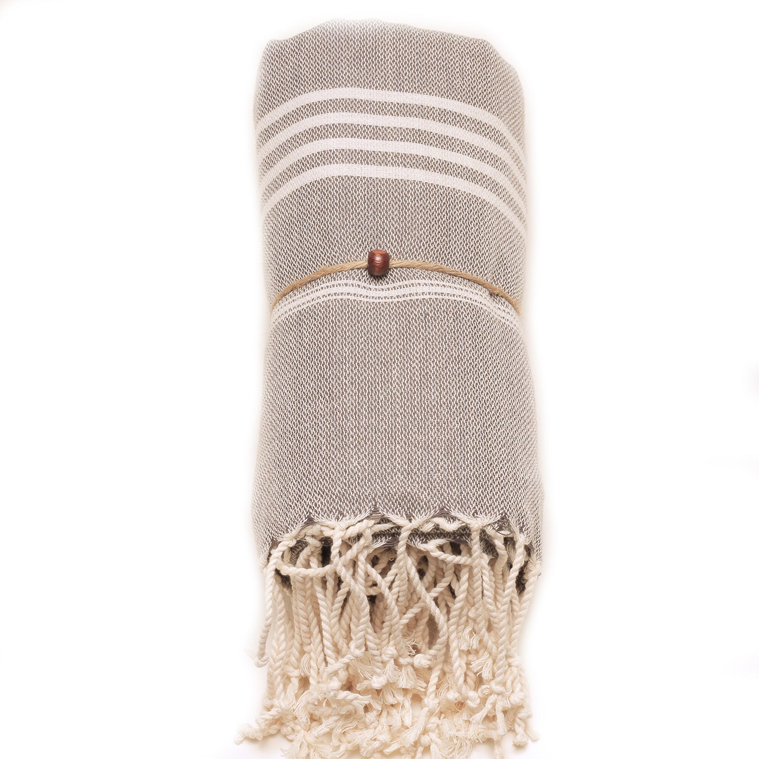 Sultan Turkish Towel-5