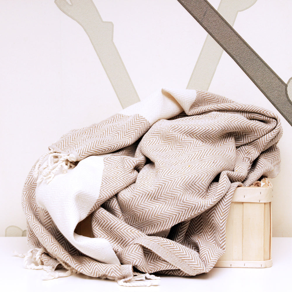 Bath & Body - Neutral-3