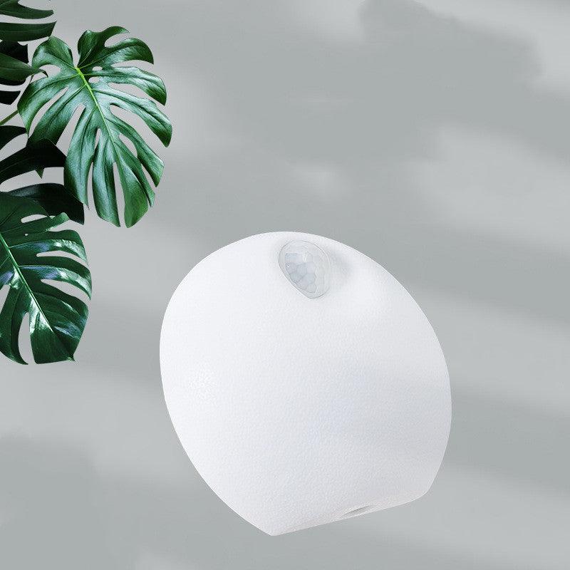 The Pureair Cat Litter Box Companion-3