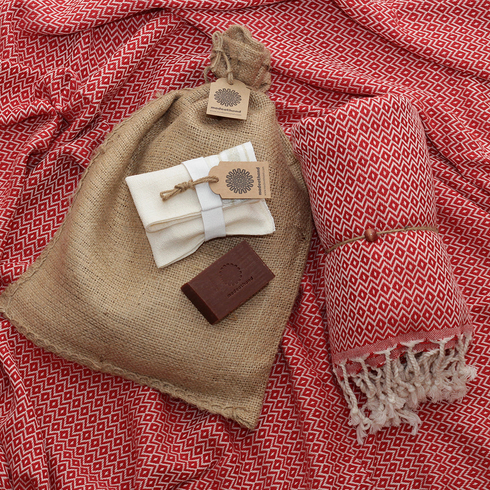 Bath & Body - Crystal-1