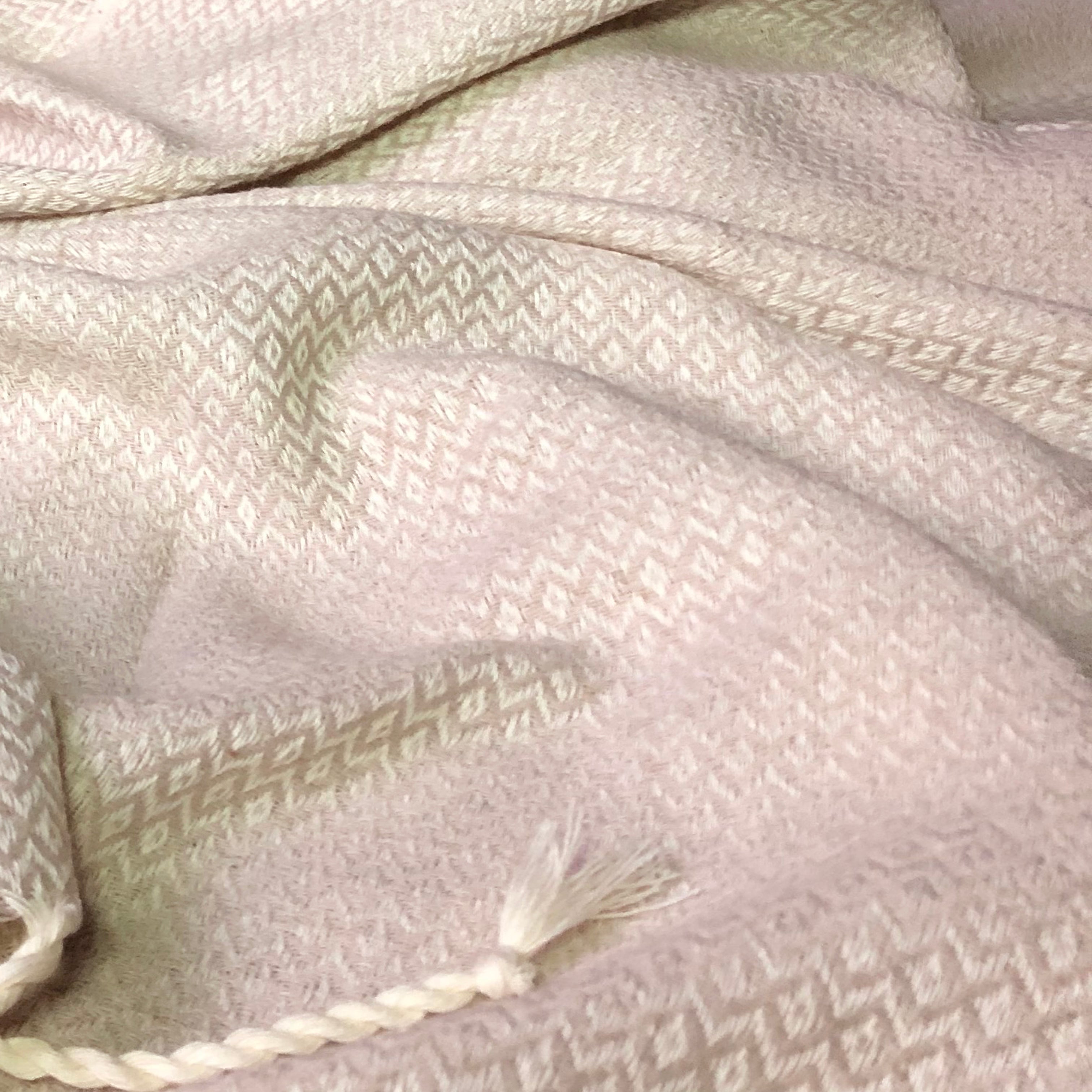 Crystal Turkish Towel-5