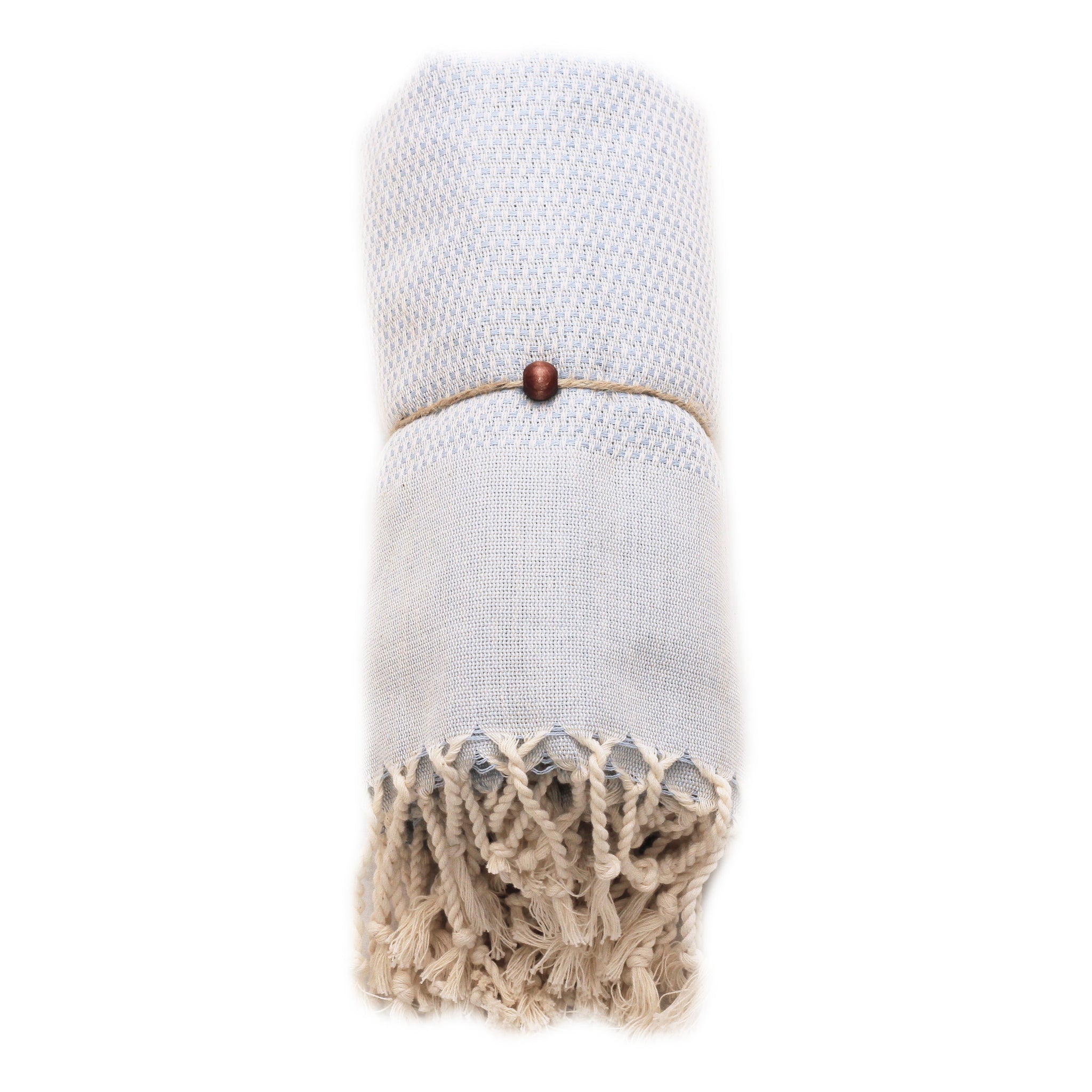 Duru Turkish Towel-8