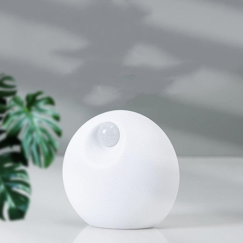 The Pureair Cat Litter Box Companion-2