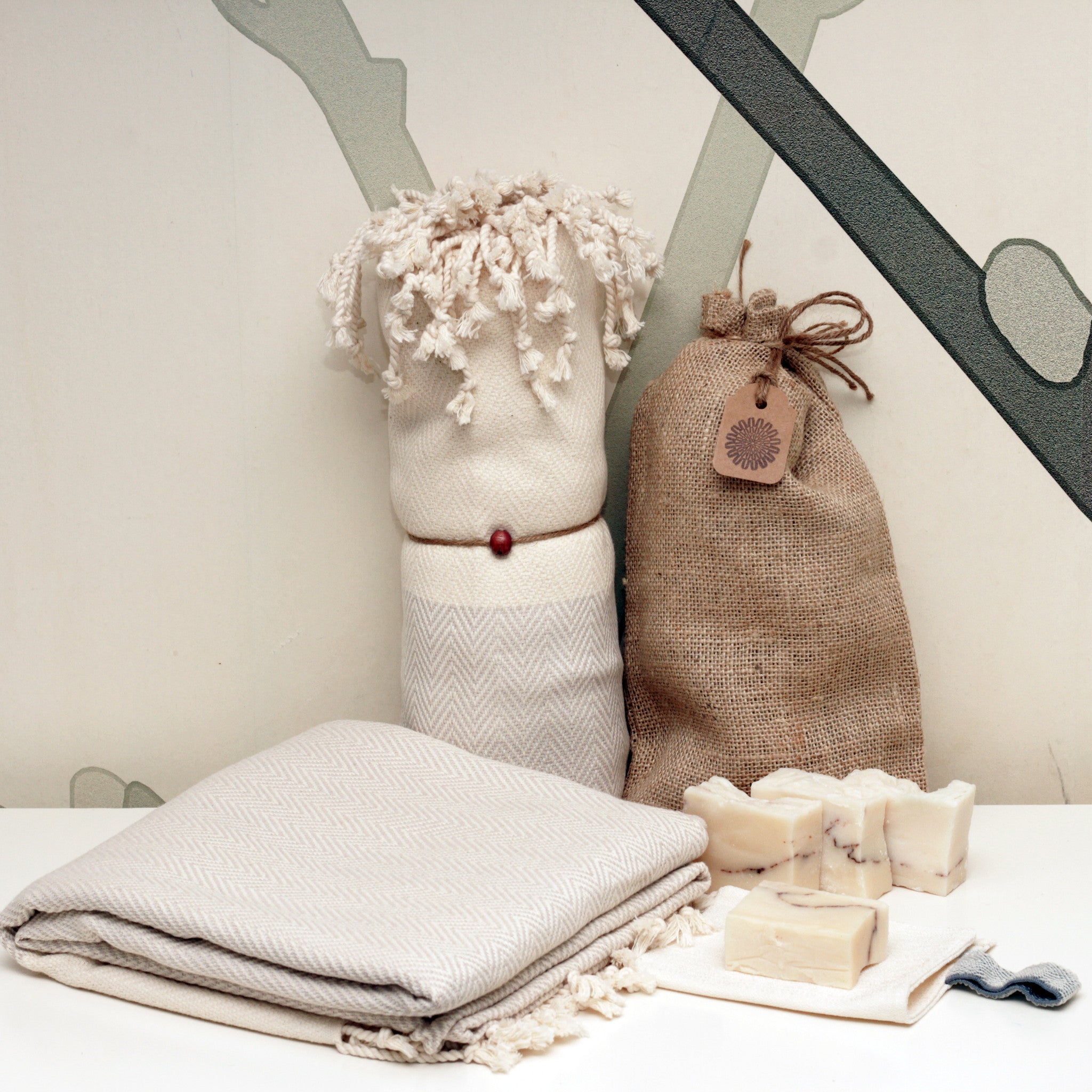 Bath & Body - Neutral-0