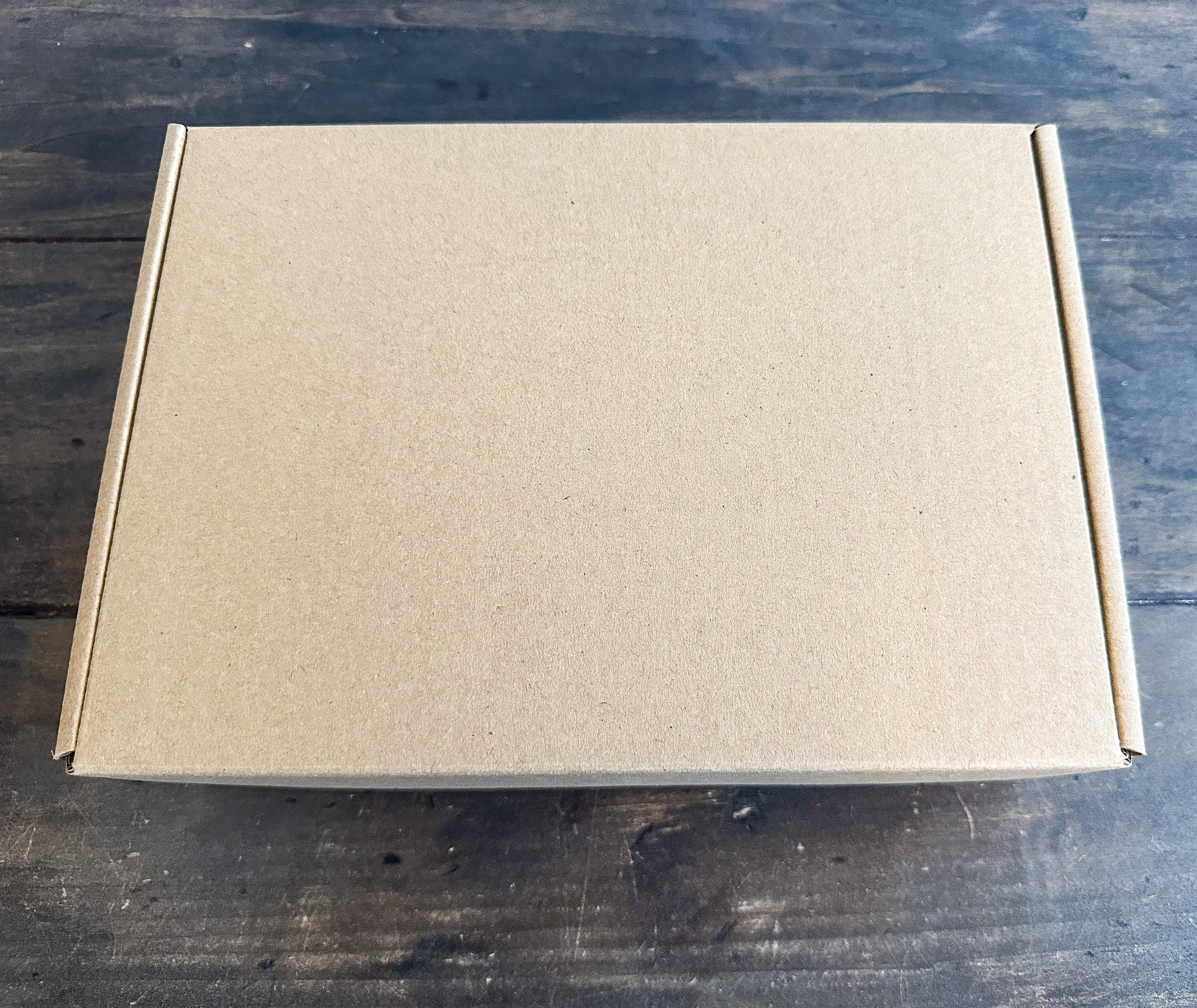 Bath Set Gift Box-10