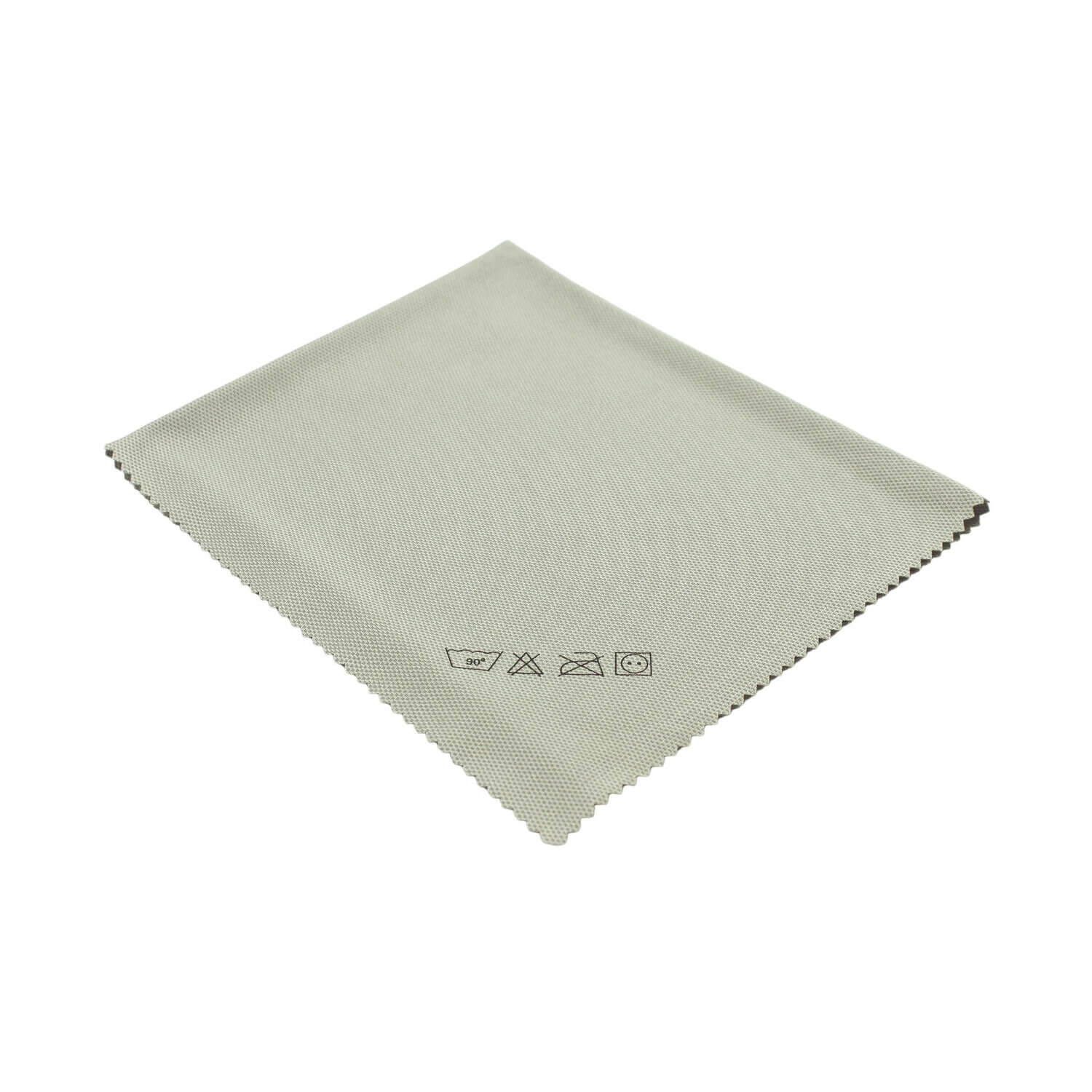 Microfiber Screen Cleaning Cloth, 40 x 50 cm Single product-0
