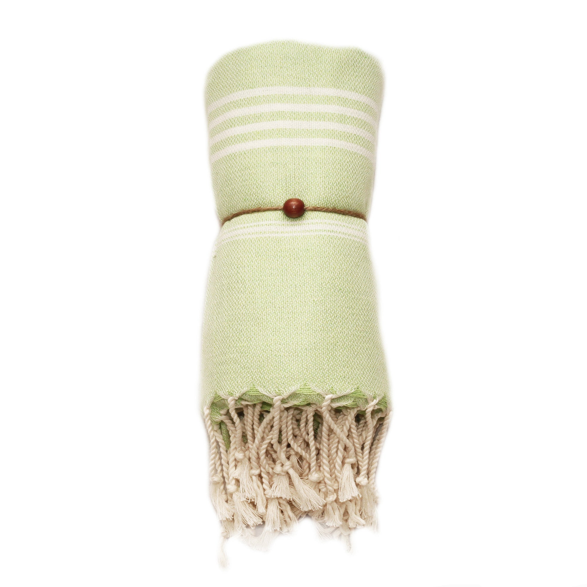 Sultan Turkish Towel-7
