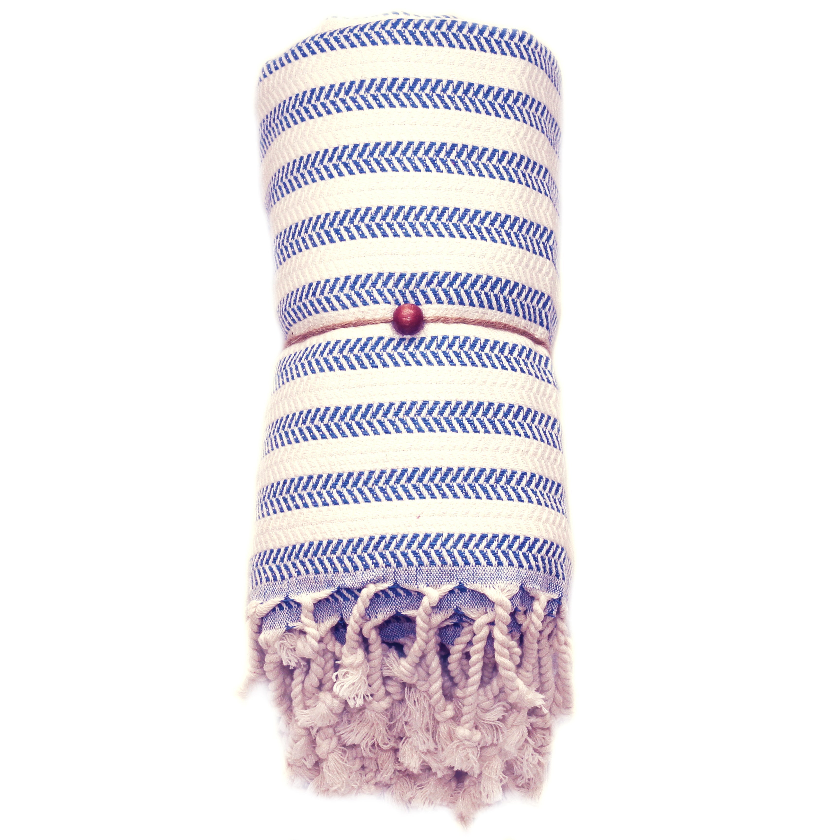Duocolor Turkish Towel-6