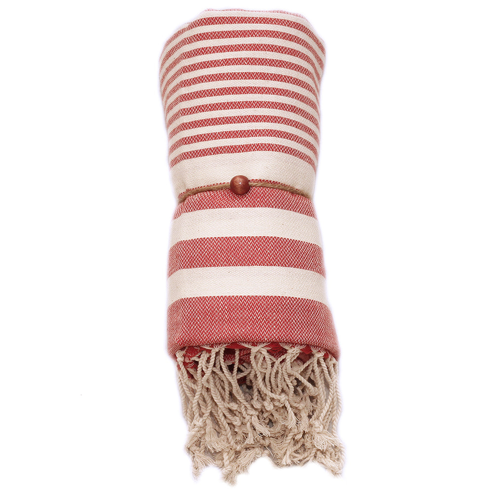 Harem Turkish Towel-4