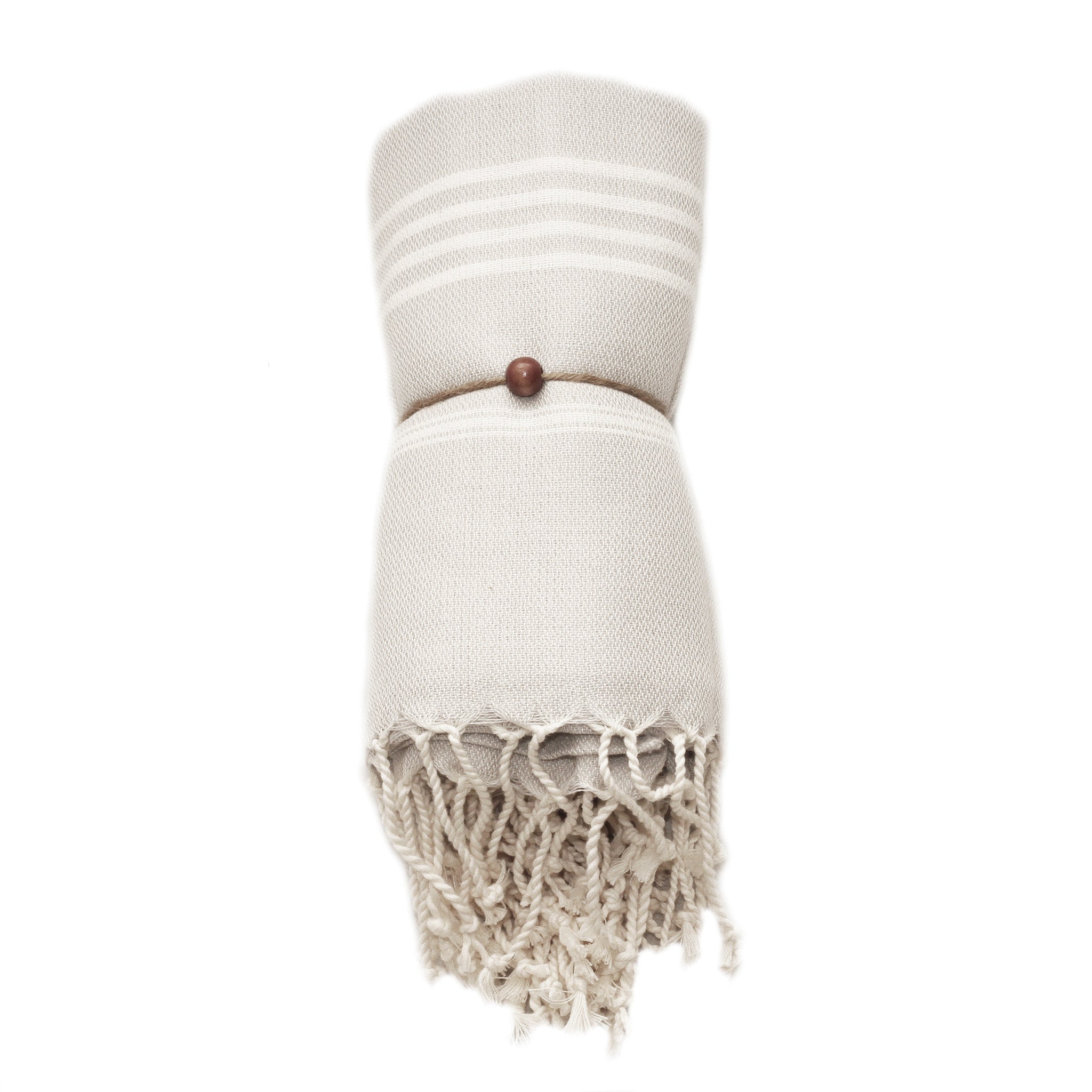 Sultan Turkish Towel-15