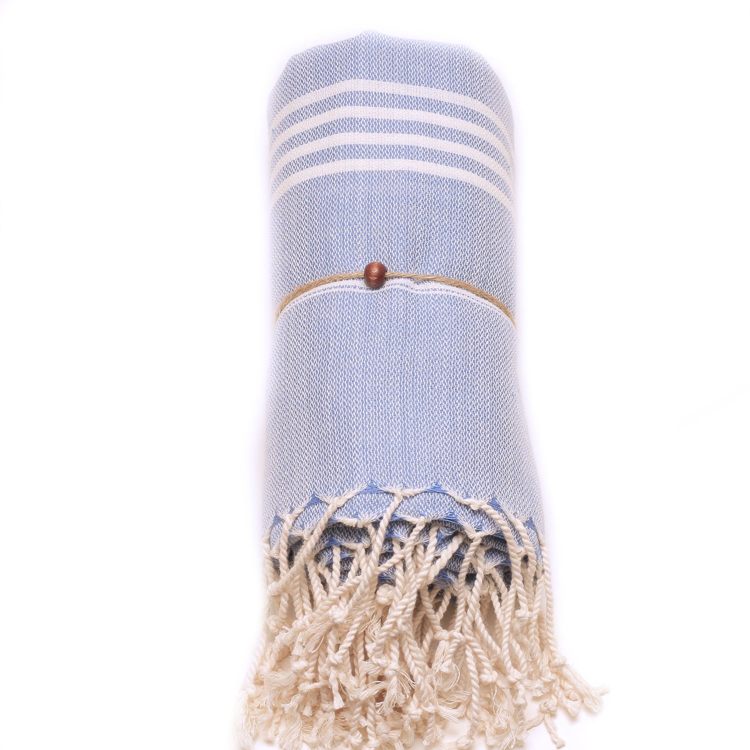 Sultan Turkish Towel-3