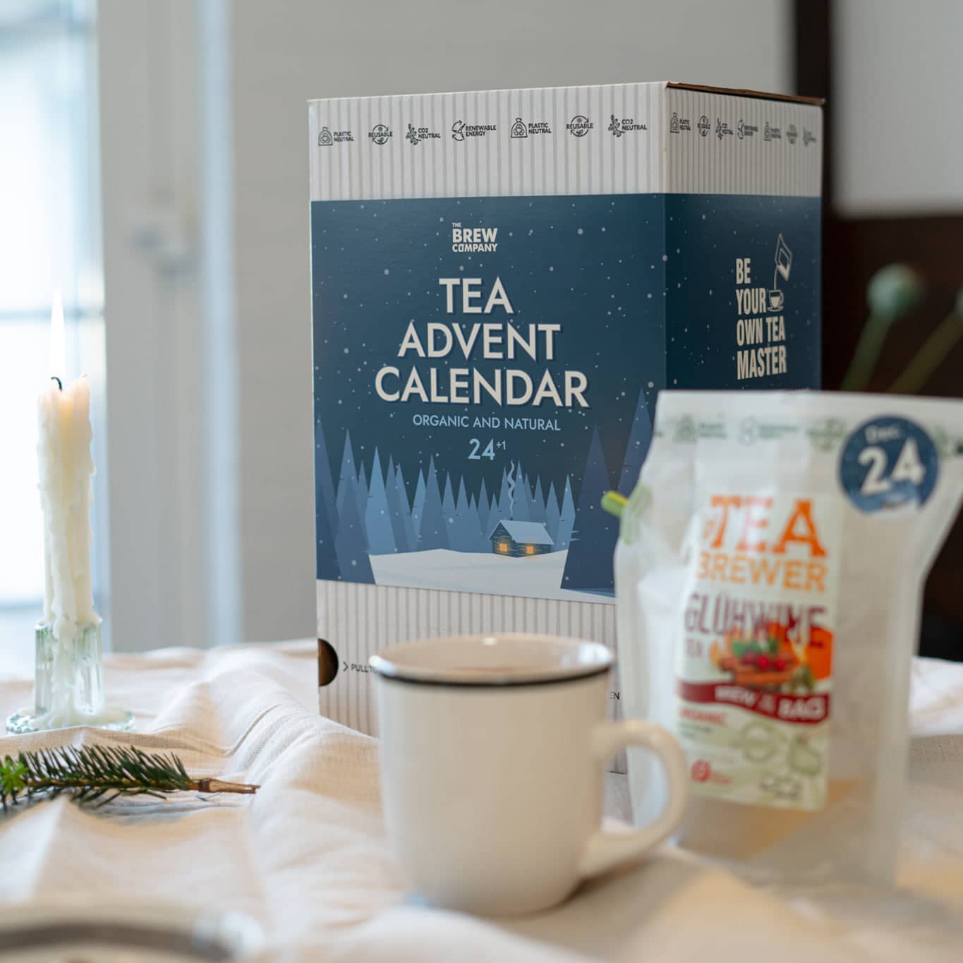TEA ADVENT CALENDAR-3